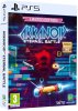 Arkanoid: Eternal Battle Ограниченное издание (Limited Edition) Русская Версия (PS5)