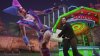 Dead Rising 2: Off the Record (Xbox 360)