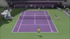 Купить игру Grand Slam Tennis 2 с поддержкой PlayStation Move (PS3) для Sony Playstation 3