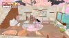 игра Calico (Switch) для Nintendo Switch