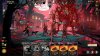 The Nightmare Box Vol. III (3) (PS5)
