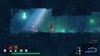 Игра Dead Cells Русская Версия (PS4) Playstation 4
