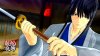 Игра Gintama Rumble (PS4) Playstation 4