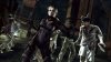 Resident Evil 5 (Xbox 360)