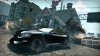 Купить игру Saints Row: The Third Full Package Русская Версия (PS3) для Sony Playstation 3