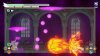 игра Silver Axe: The Honest Elf Мастер-издание (Master Edition) (Switch) для Nintendo Switch