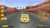  Тачки (Cars) Essentials (PSP) USED Б/У 