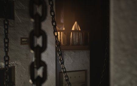 Luto Специальное Издание (Special Edition) (PS5)