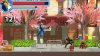 Купить игру Disney Frozen: Olaf's Quest + Big Hero 6 (Nintendo 3DS) на 3DS