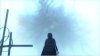 Купить игру Demon's Souls (Eur Version) (PS3) USED Б/У для Sony Playstation 3