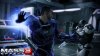 Купить игру Mass Effect 3 Русская Версия (PS3) USED Б/У для Sony Playstation 3