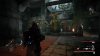игра Remnant: From the Ashes Русская Версия (Switch) для Nintendo Switch