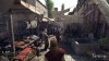Mount and Blade II (2): Bannerlord Русская Версия (PS4/PS5)