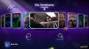 Купить игру Yoostar 2: In The Movies для PlayStation Move (PS3) для Sony Playstation 3