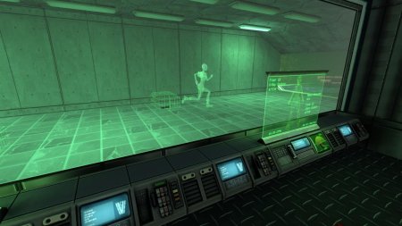 игра Tomb Raider IV-VI (4-6) Remastered Starring Lara Croft Русская Версия (Switch) для Nintendo Switch