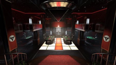 Wolfenstein: Youngblood Deluxe Edition Русская Версия (Xbox One) 