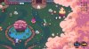 игра AK-xolotl Коллекционное издание (Collector's Edition) Русская Версия (Switch) для Nintendo Switch