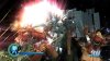 Купить игру Dynasty Warriors: Gundam (PS3) USED Б/У для Sony Playstation 3
