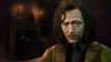 Купить игру Гарри Поттер и Орден Феникса (Harry Potter and the Order of the Phoenix) (PS3) USED Б/У для Sony Playstation 3