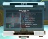 Купить игру Disney / Pixar Валл-И (Wall-E) Русская Версия (PS3) для Sony Playstation 3