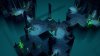 игра Warhammer 40.000: Mechanicus Русская Версия (Switch) для Nintendo Switch
