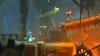 Игра Rayman Legends (PS4) Playstation 4