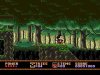 Замок Иллюзий (Castle of Illusion) (16 bit) 