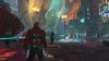 Игра Стражи Галактики Marvel (Marvel's Guardians of the Galaxy) Русская Версия (PS4/PS5) USED Б/У Playstation 4