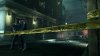 Купить игру Murdered: Soul Suspect Русская Версия (PS3) для Sony Playstation 3