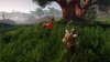 Игра Outward Золотое издание (Gold Edition) (PS4) Playstation 4