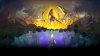 игра Batora: Lost Haven (Limited Run #193) (Switch) для Nintendo Switch