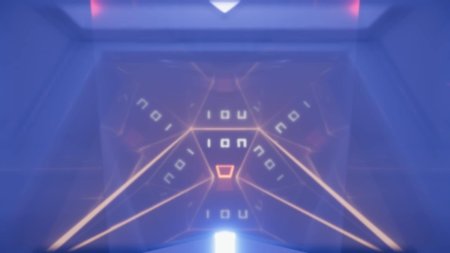 System of Souls Русская Версия (PS5)