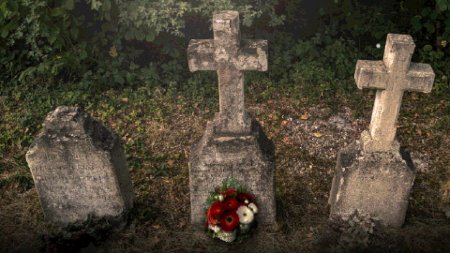 Conscript Deluxe Edition Русская Версия (PS5)