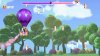 игра DreamWorks Gabby’s Dollhouse: Ready to Party (Switch) для Nintendo Switch