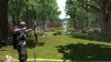 Купить игру Праздник Спорта (Sports Champions) для PlayStation Move (PS3) для Sony Playstation 3