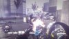 Купить игру Syndicate Русская Версия (PS3) USED Б/У для Sony Playstation 3