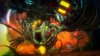 Yaiba: Ninja Gaiden Z Специальное Издание (Special Edition) (Xbox 360)