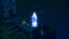 игра Final Fantasy Tactics The Ivalice Chronicles (Switch) для Nintendo Switch