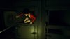 игра DreadOut 2 (Switch) для Nintendo Switch