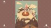игра A Tiny Sticker Tale Magic Book Edition (Switch) для Nintendo Switch