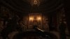 Игра Resident Evil 8 Village Русская Версия (PS4) USED Б/У Playstation 4