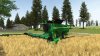 игра Farming Simulator 26: Nintendo Switch Edition Русская Версия (Switch) для Nintendo Switch