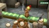  Ape Escape P (Essentials) (PSP) 