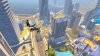 Игра Trials Fusion (PS4) Playstation 4