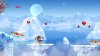 Игра Kaze And The Wild Masks Русская Версия (PS4) Playstation 4