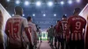 EA SPORTS FC 24 (FIFA 24) Русская Версия (PS5) USED Б/У