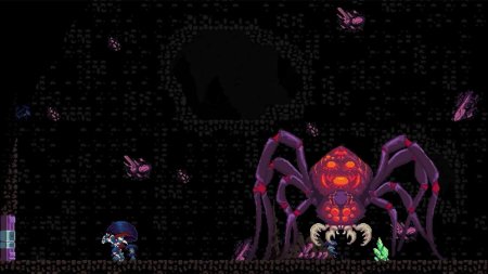 Игра Chronicles of 2 Heroes: Amaterasu's Wrath (PS4) Playstation 4