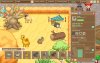 игра Let's Build a Zoo (Switch) для Nintendo Switch