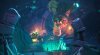 игра Nikoderiko: The Magical World Режиссёрская версия (Director's Cut) Русская Версия (Switch) для Nintendo Switch