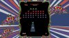 игра Namco Museum Arcade Pack (Switch) для Nintendo Switch